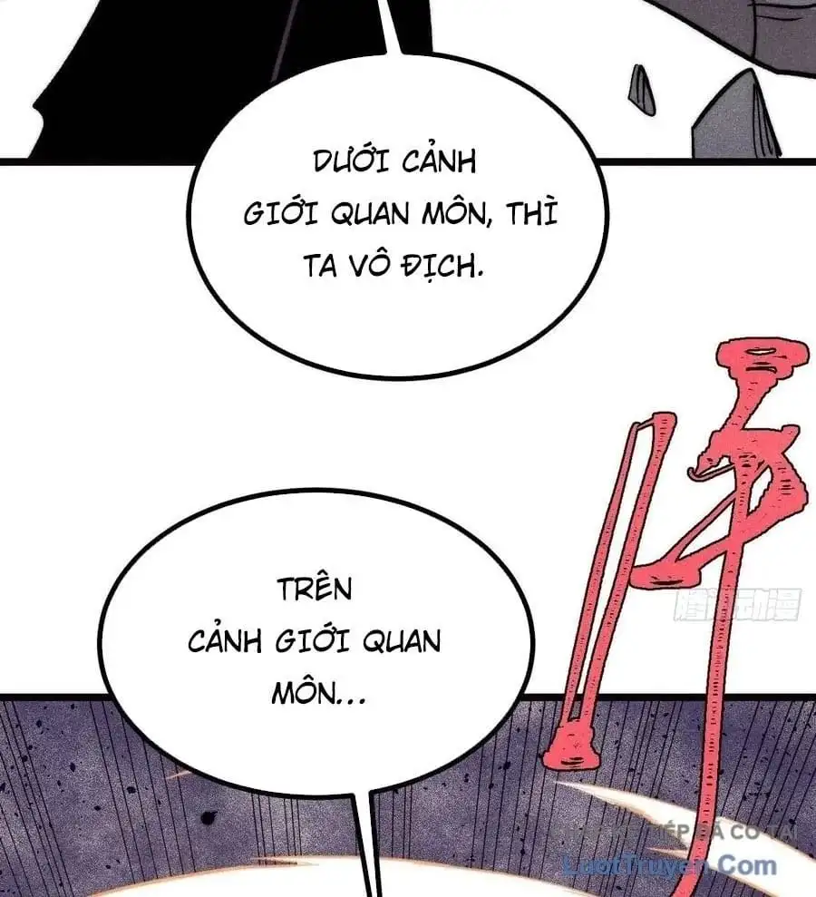 Chapter 528 - Image 46