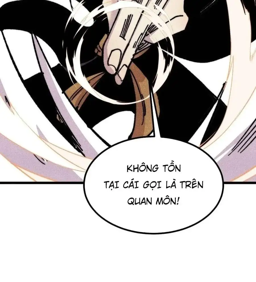 Chapter 528 - Image 48