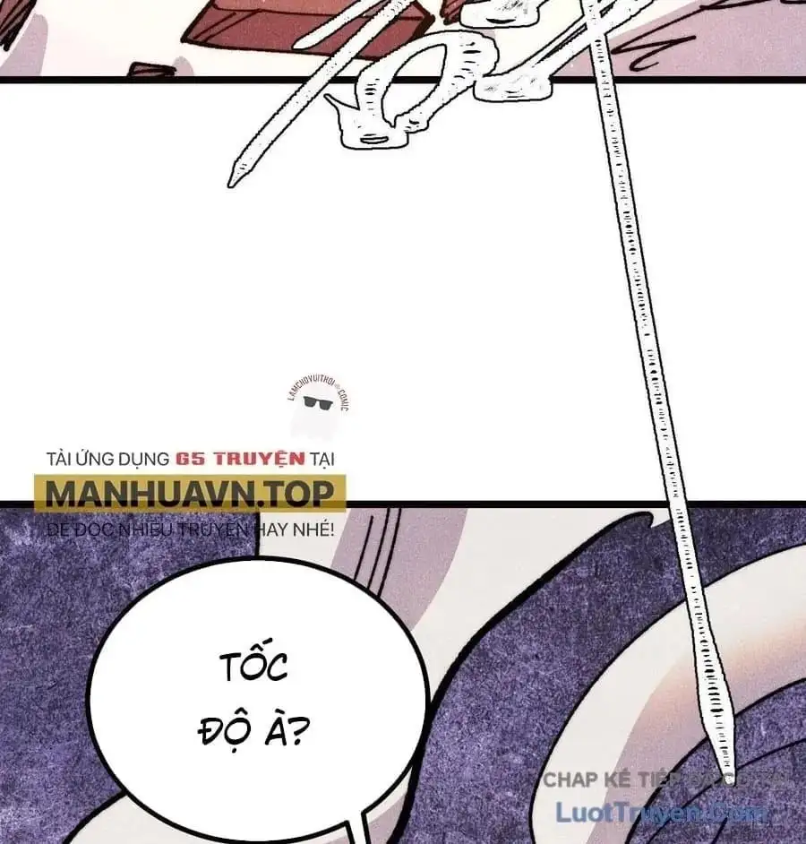 Chapter 528 - Image 55