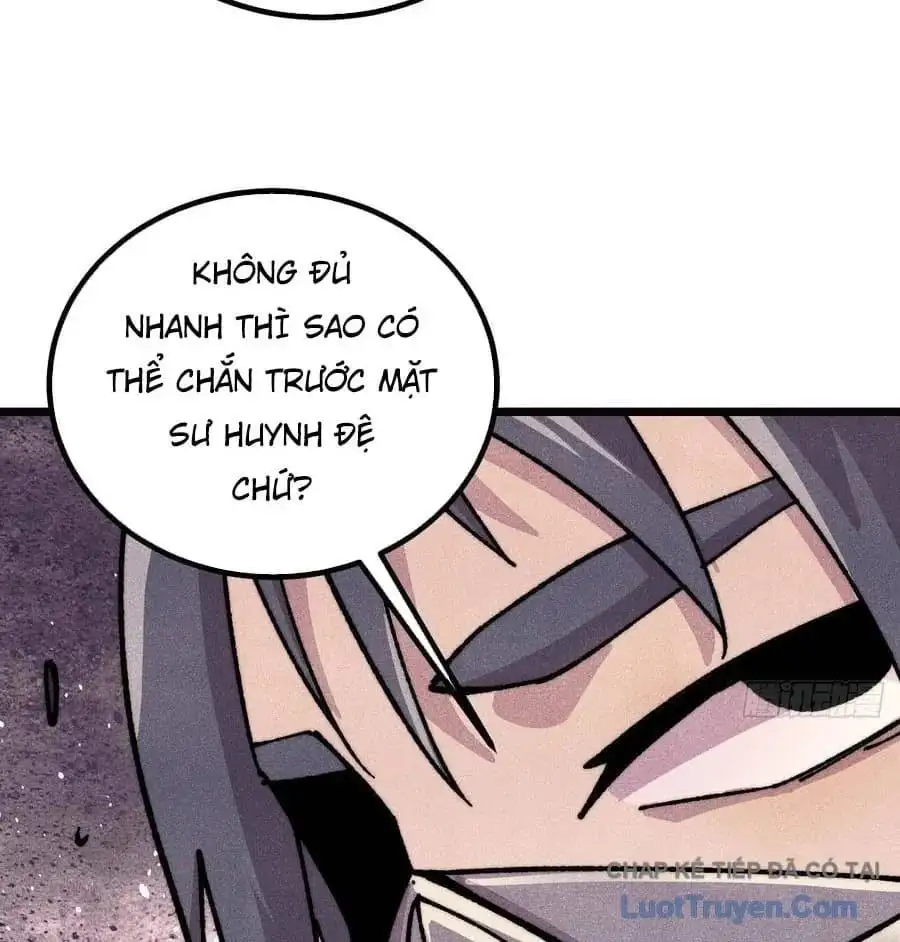 Chapter 528 - Image 58