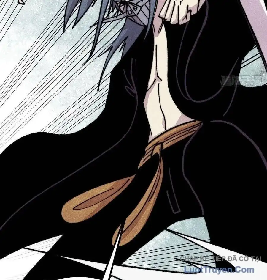 Chapter 528 - Image 61