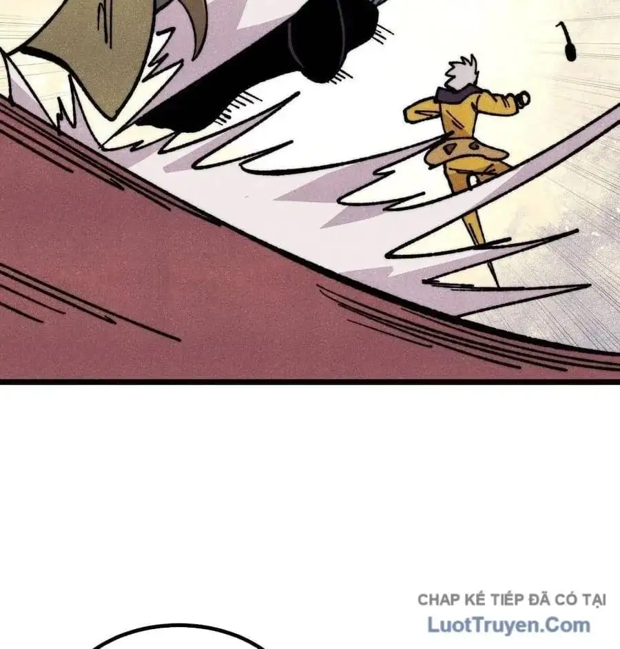 Chapter 528 - Image 64