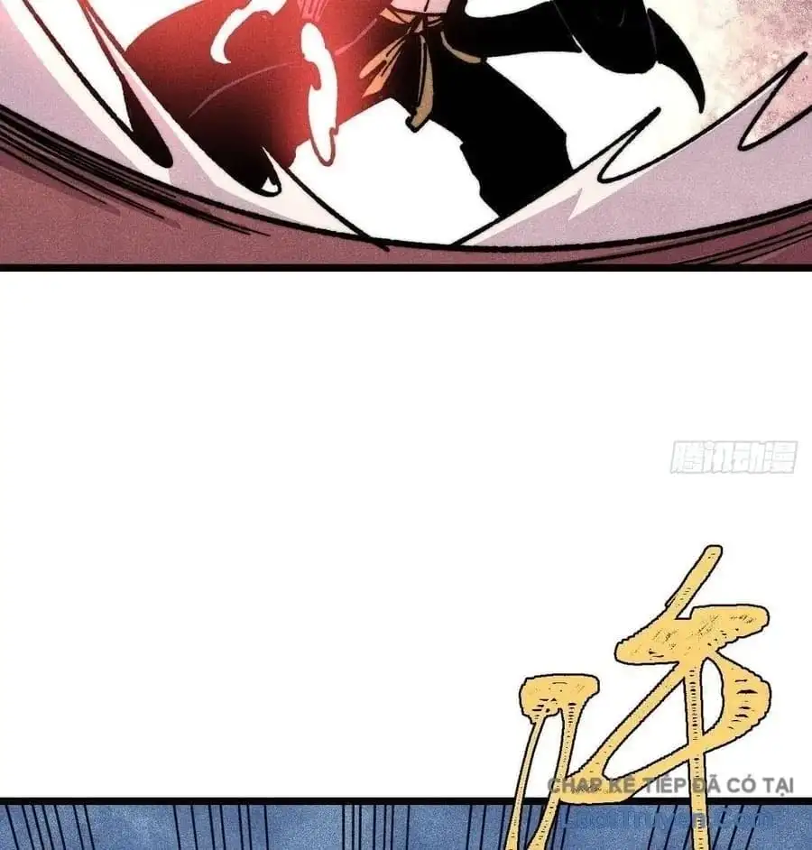 Chapter 528 - Image 69
