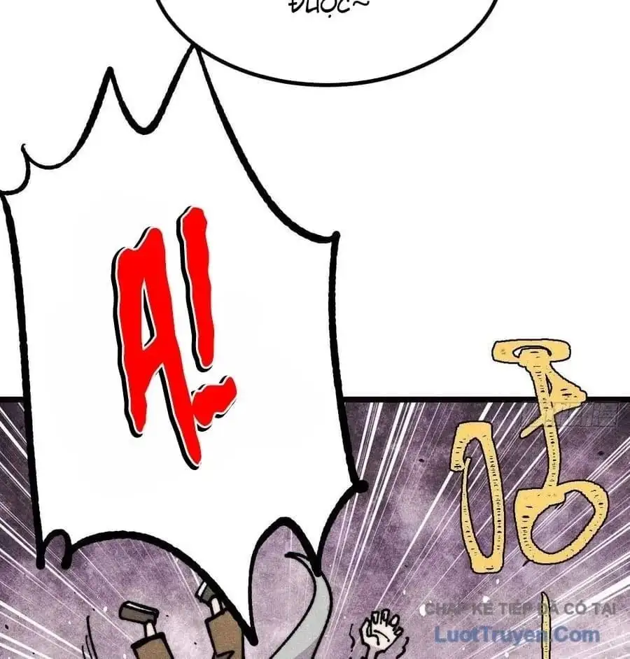 Chapter 528 - Image 74