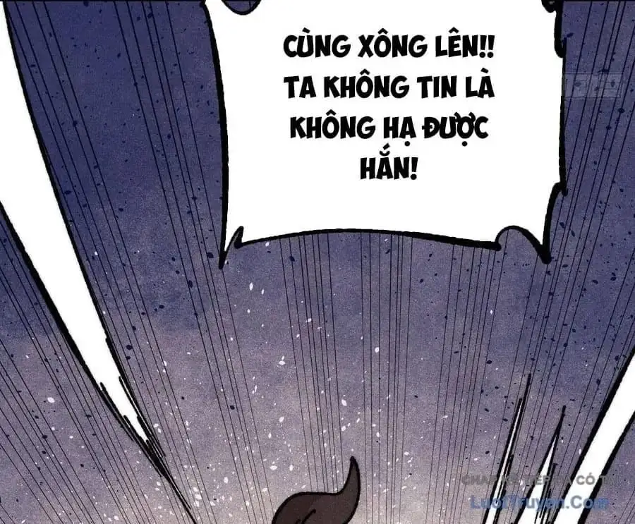 Chapter 528 - Image 83