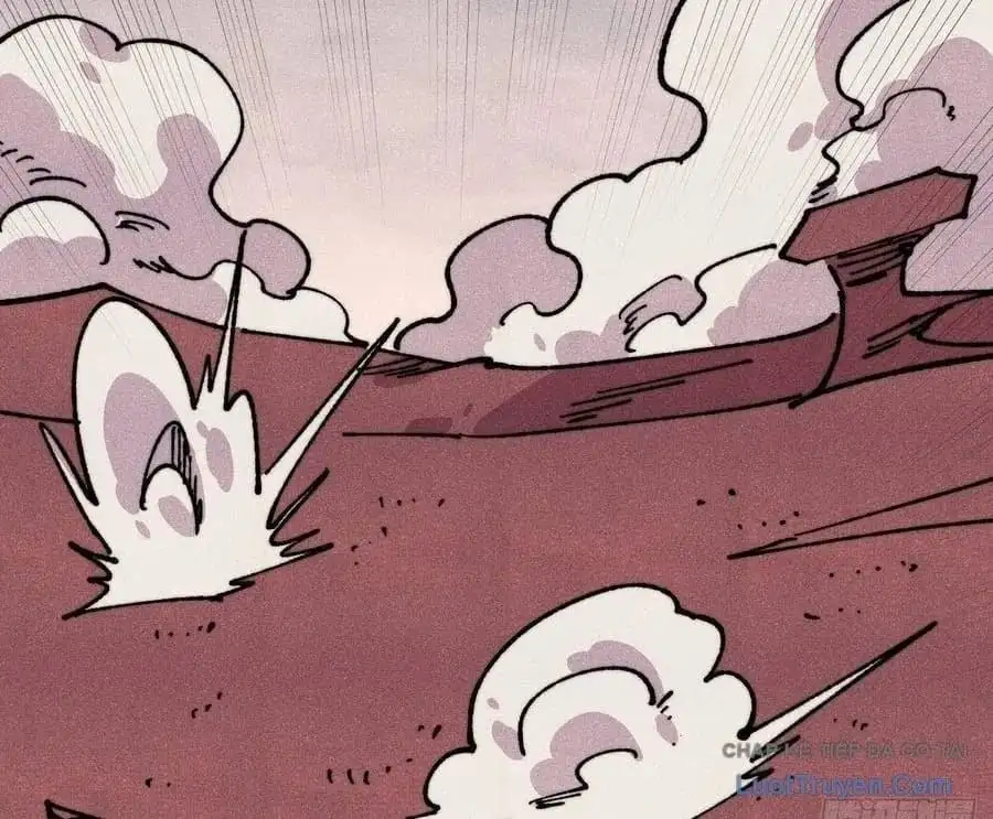 Chapter 528 - Image 86