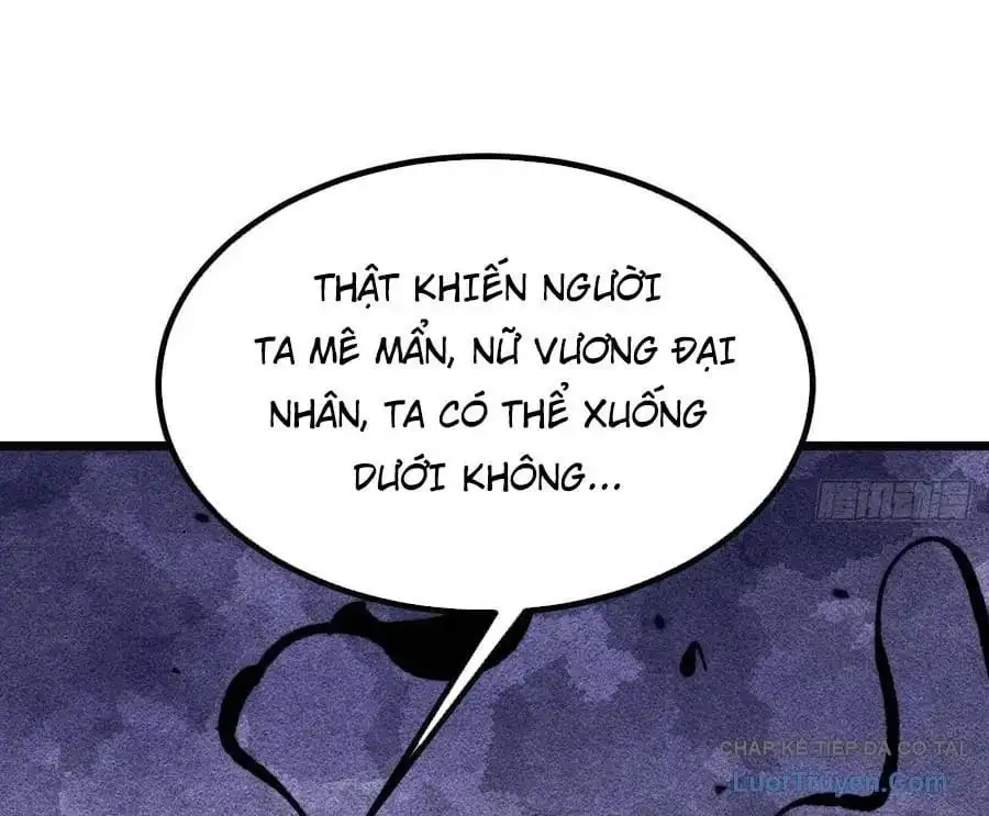 Chapter 528 - Image 88