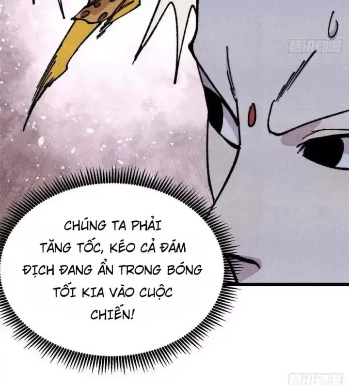Chapter 529 - Image 34