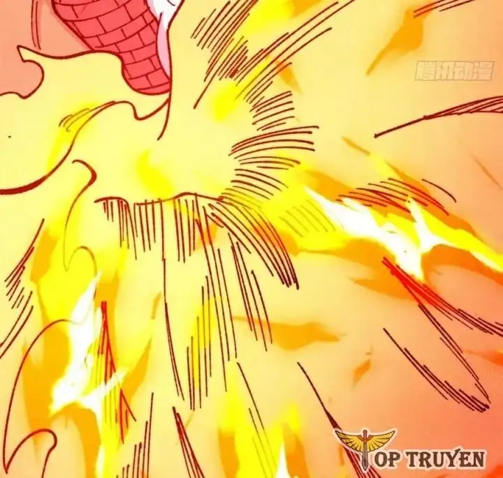 Chapter 529 - Image 5
