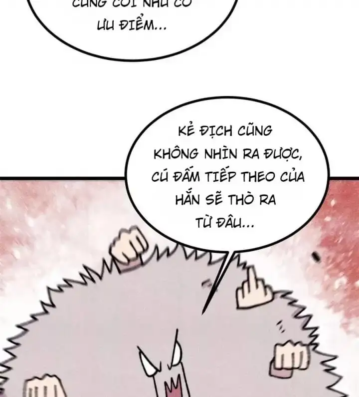 Chapter 529 - Image 46