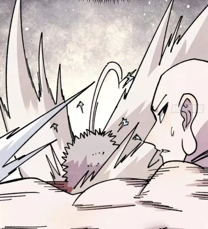 Chapter 529 - Image 49