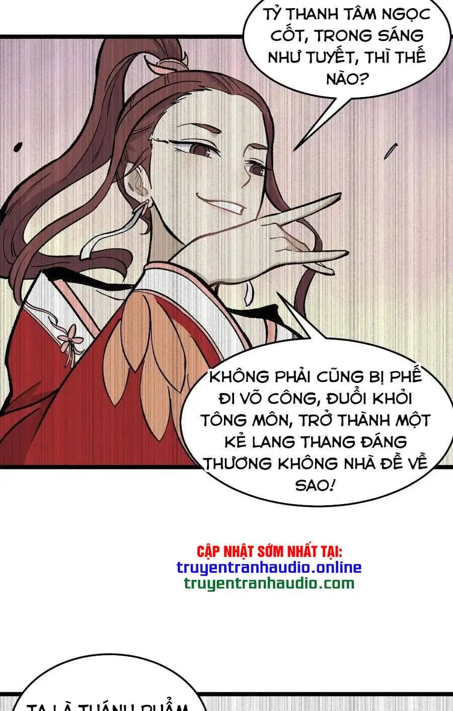 Chapter 53 - Image 2