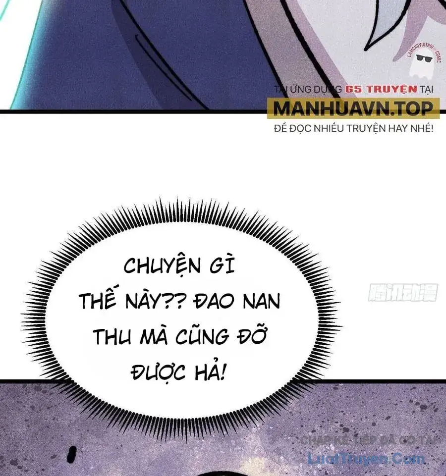 Chapter 531 - Image 17