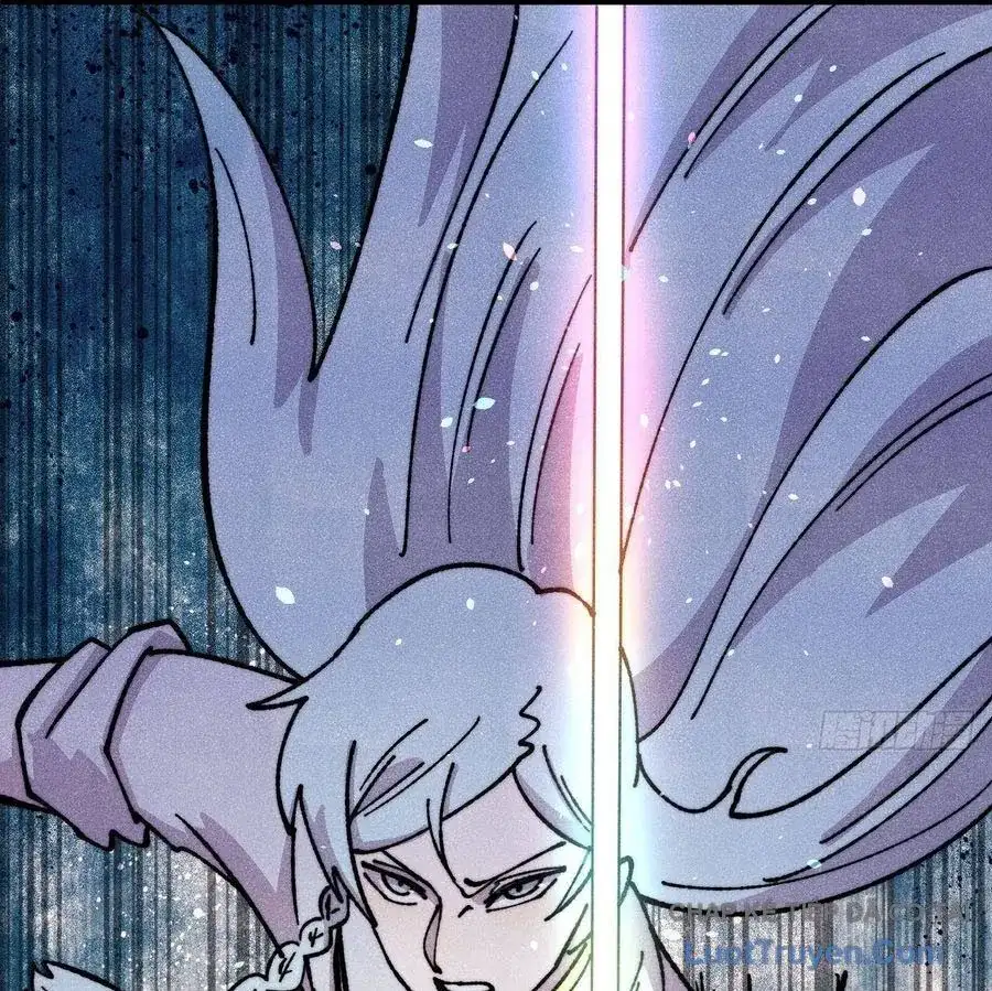 Chapter 531 - Image 25
