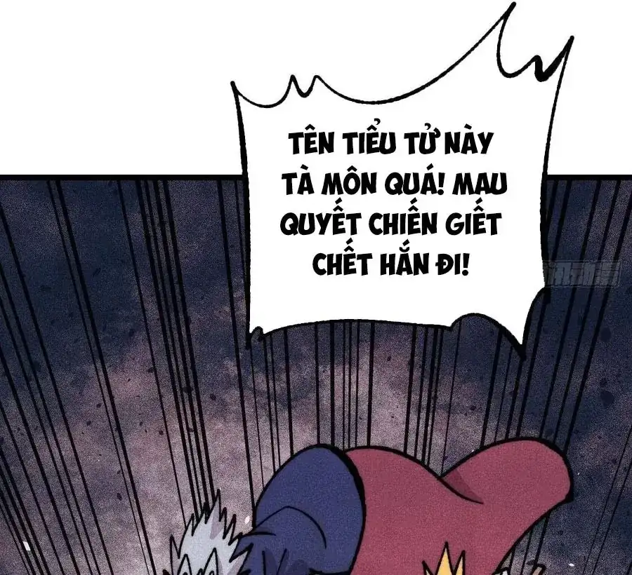 Chapter 531 - Image 49