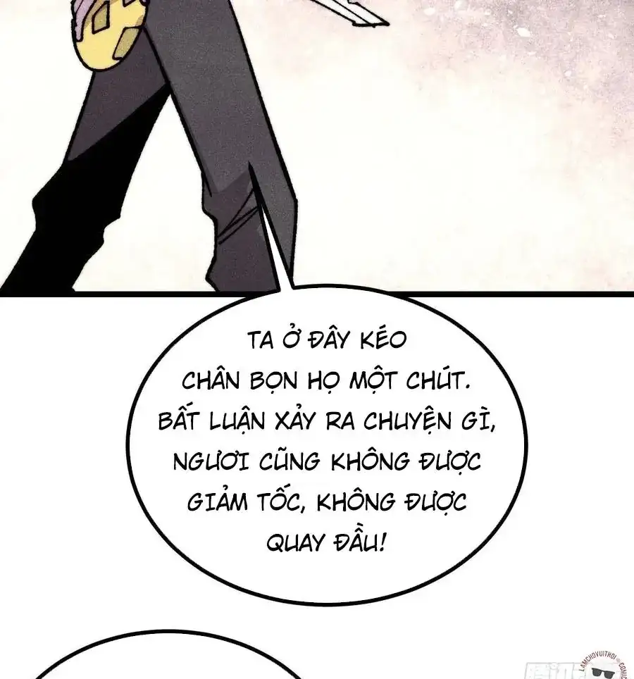 Chapter 531 - Image 65