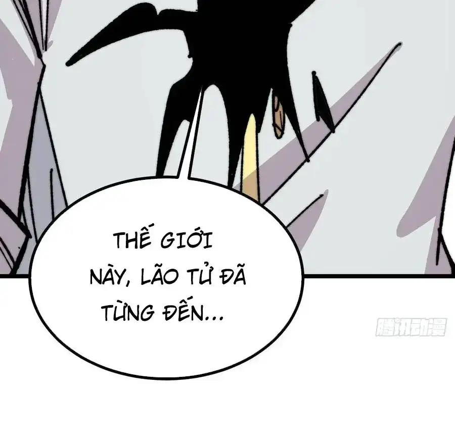 Chapter 531 - Image 84