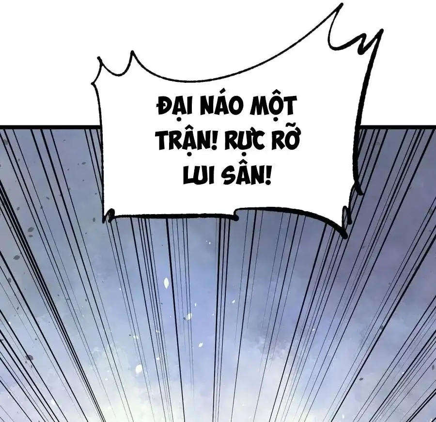 Chapter 531 - Image 85
