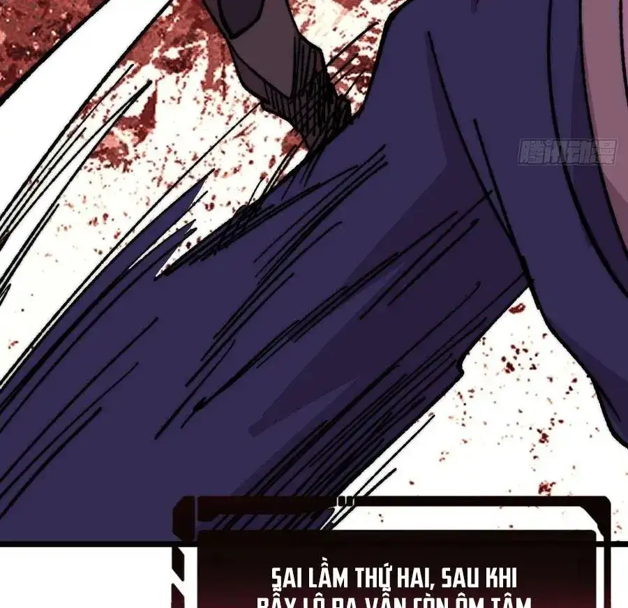 Chapter 531 - Image 90
