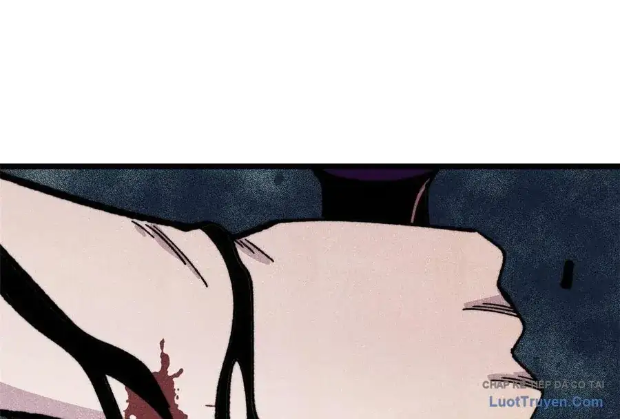 Chapter 532 - Image 1
