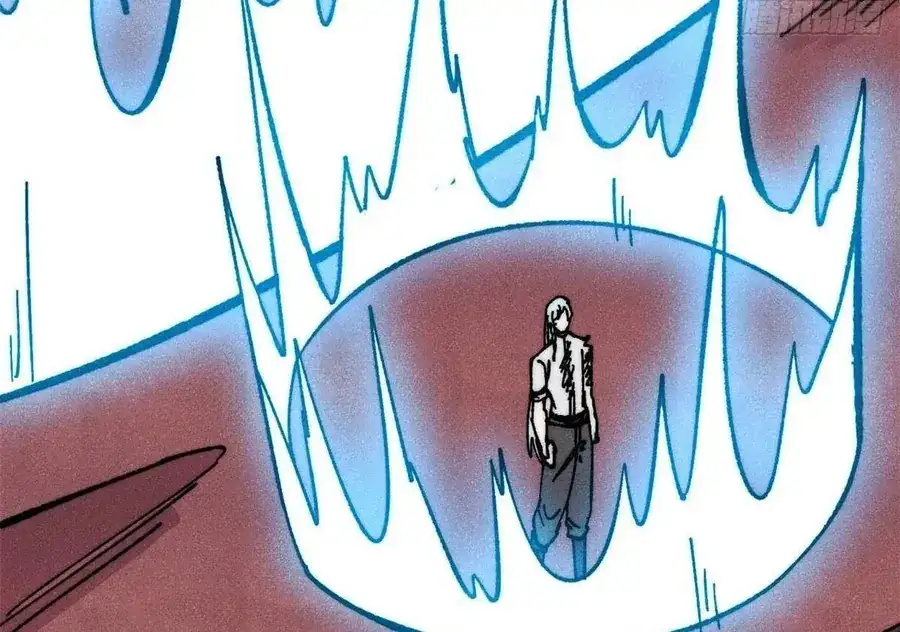 Chapter 532 - Image 154