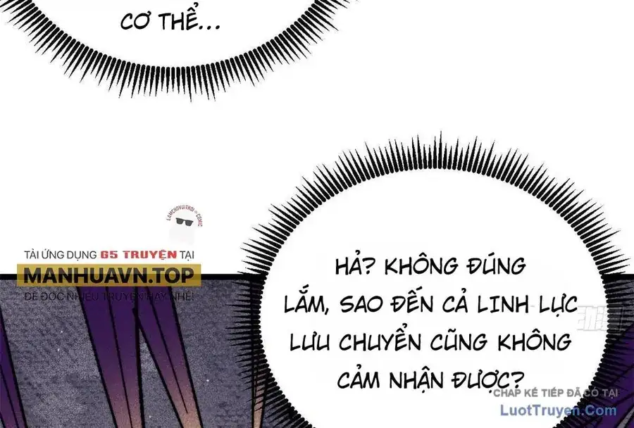 Chapter 532 - Image 18