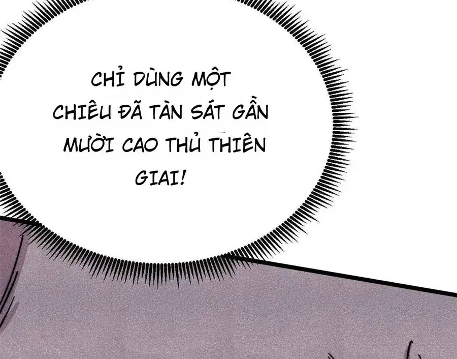 Chapter 532 - Image 42