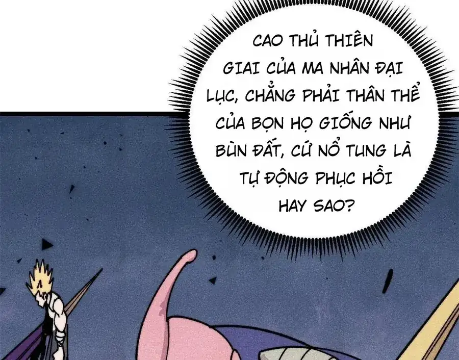 Chapter 532 - Image 49