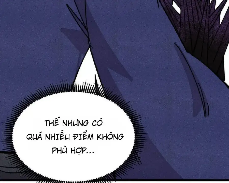 Chapter 532 - Image 57