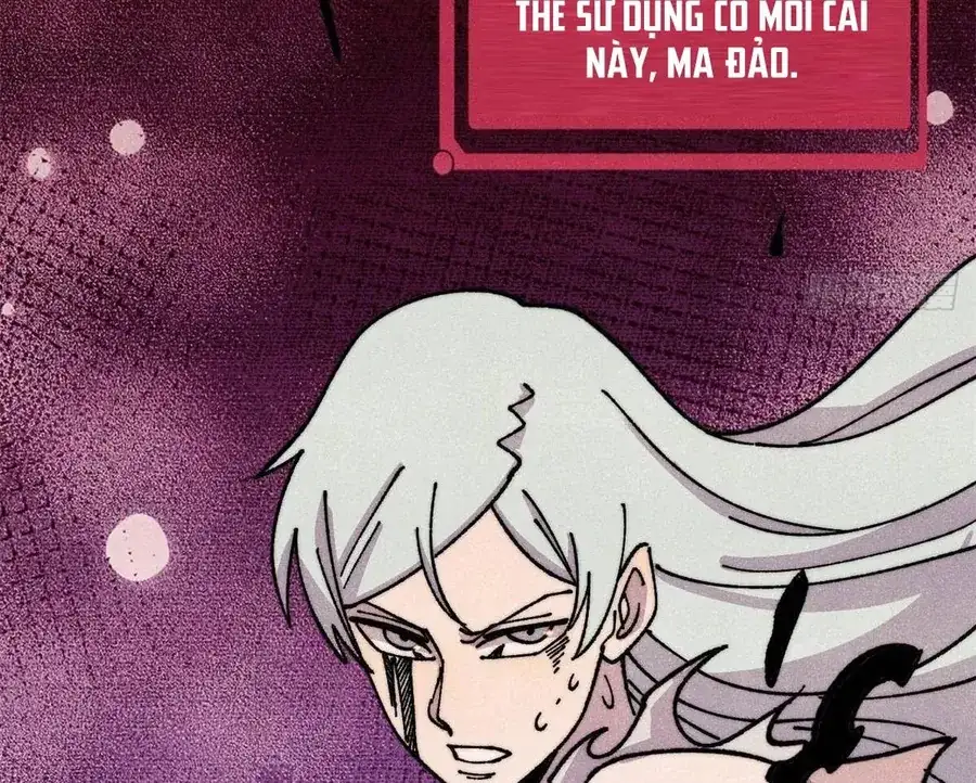 Chapter 532 - Image 75