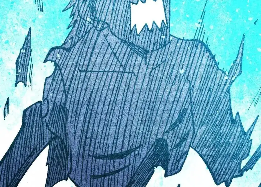 Chapter 533 - Image 20