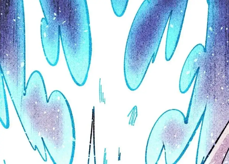 Chapter 533 - Image 24
