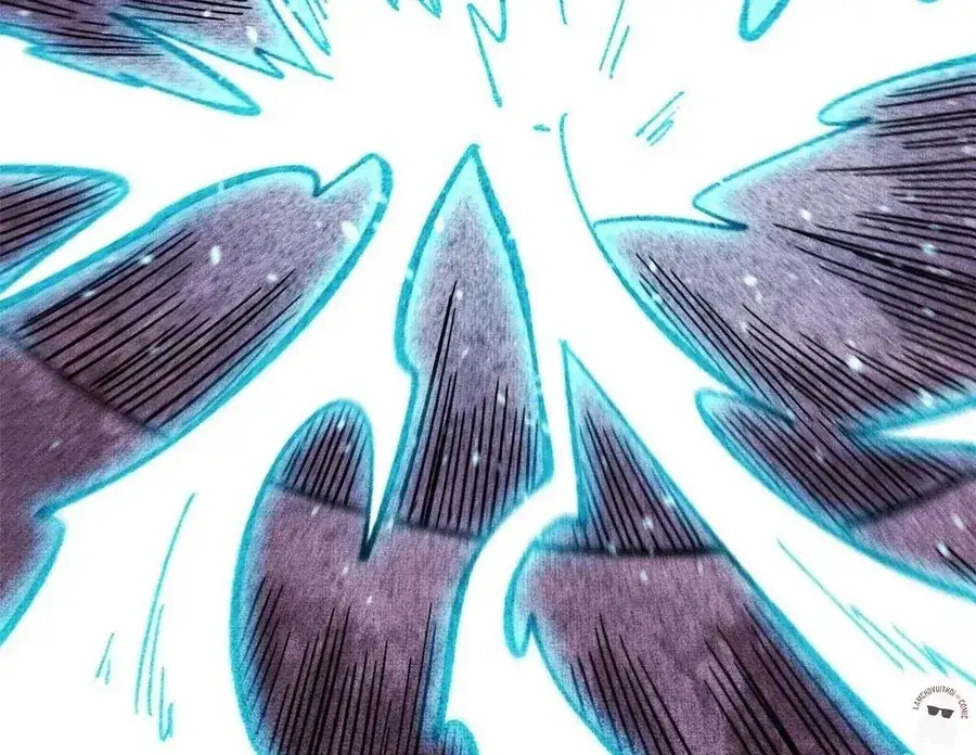 Chapter 533 - Image 29