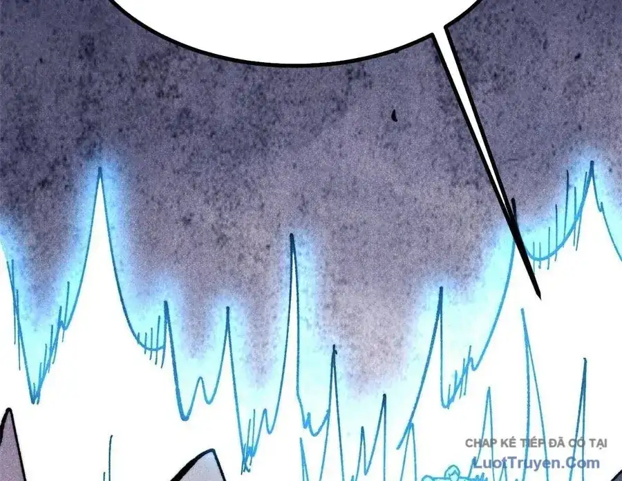 Chapter 533 - Image 31