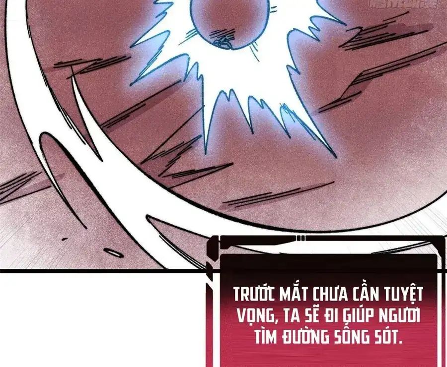 Chapter 533 - Image 56