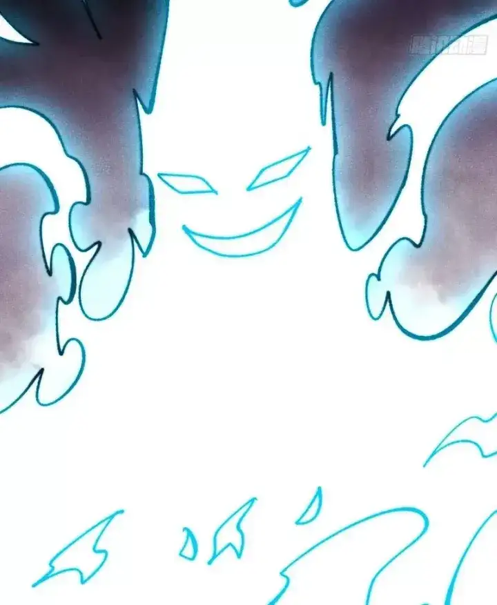 Chapter 534 - Image 35