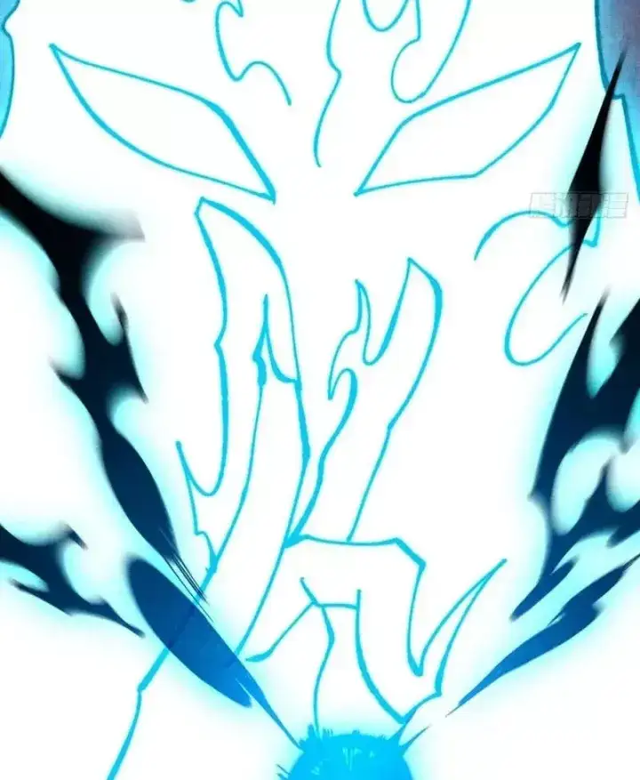 Chapter 534 - Image 37
