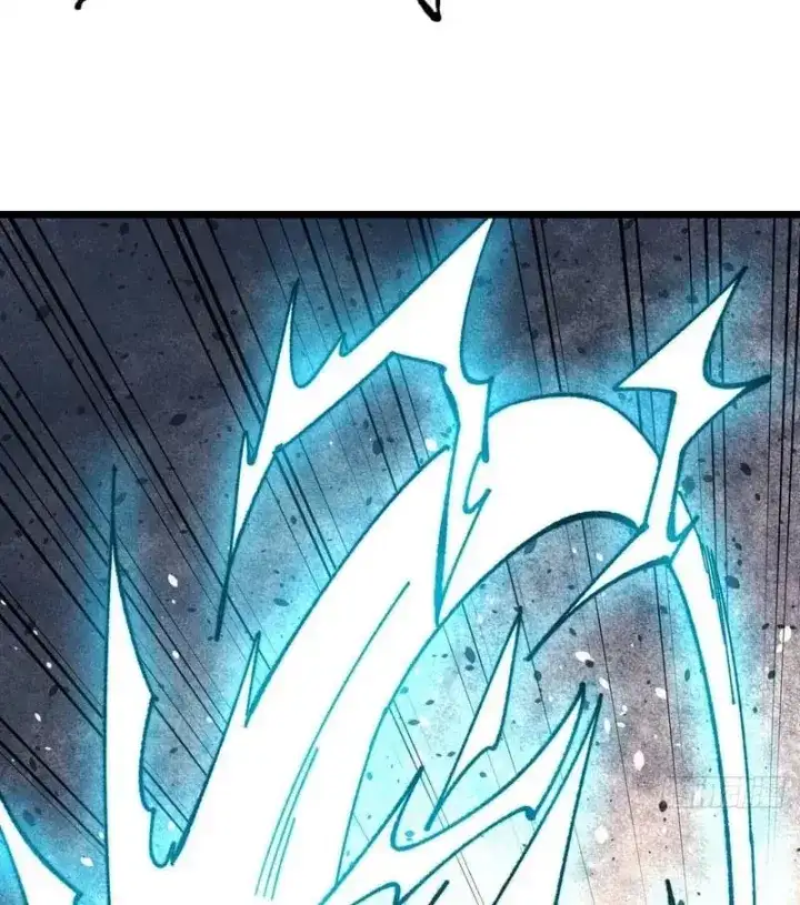 Chapter 534 - Image 6