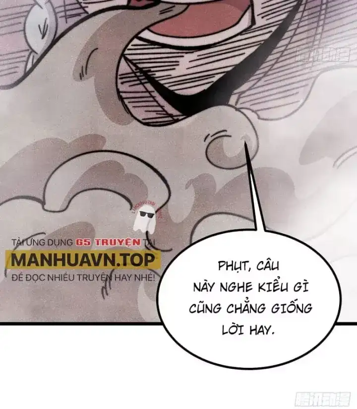 Chapter 534 - Image 81