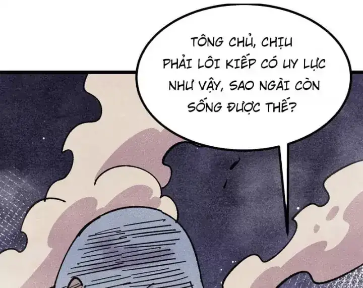 Chapter 534 - Image 82