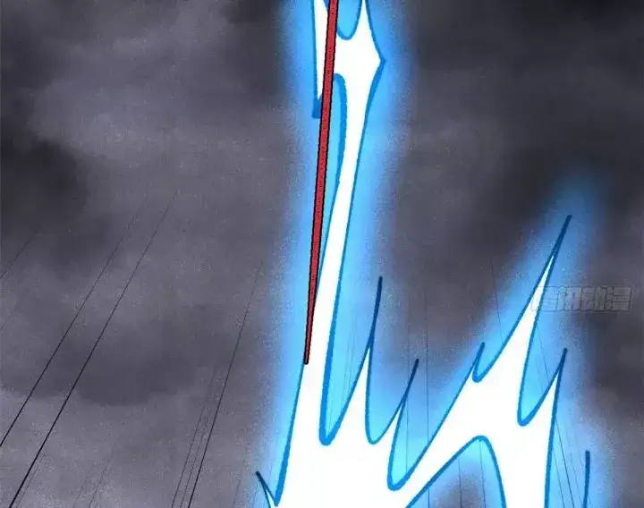 Chapter 535 - Image 109