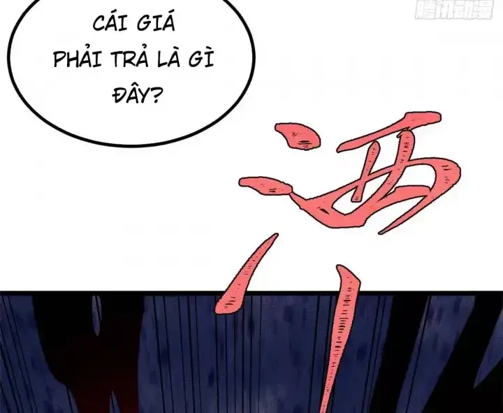 Chapter 535 - Image 47
