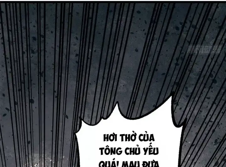 Chapter 535 - Image 59