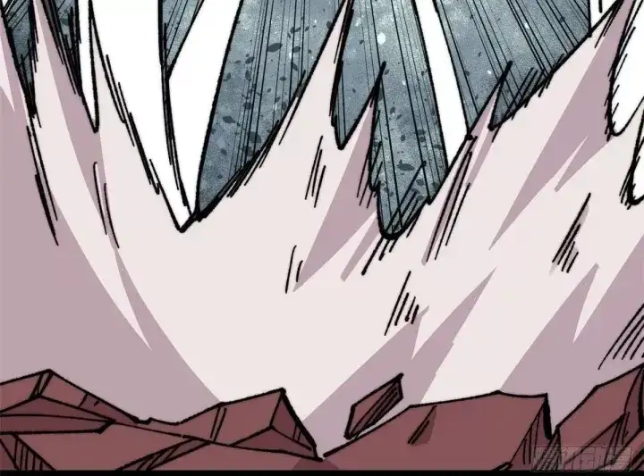Chapter 535 - Image 69