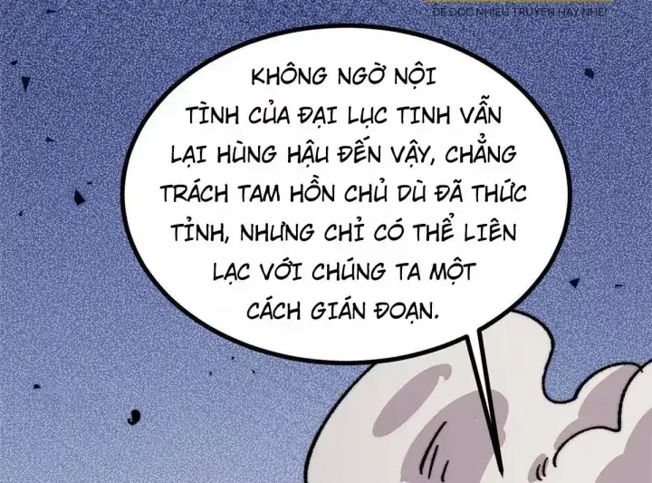 Chapter 535 - Image 73