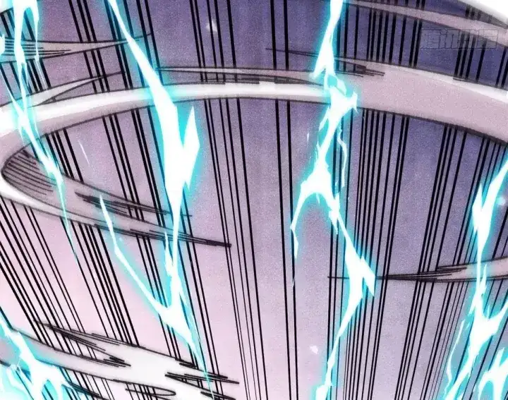 Chapter 535 - Image 9