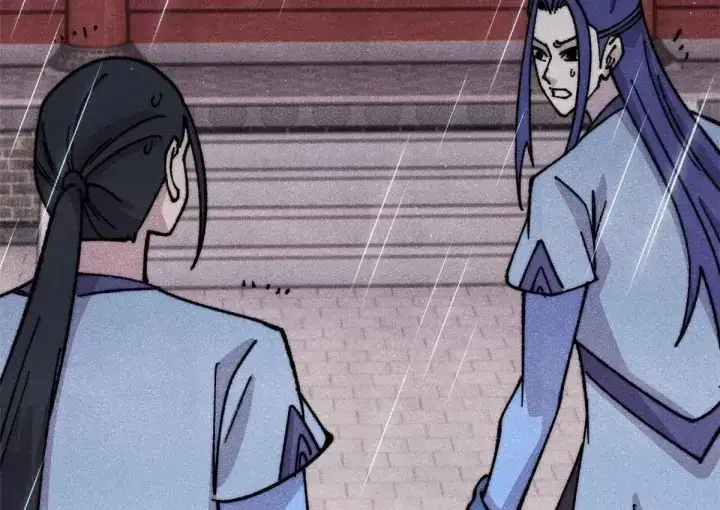 Chapter 535 - Image 84