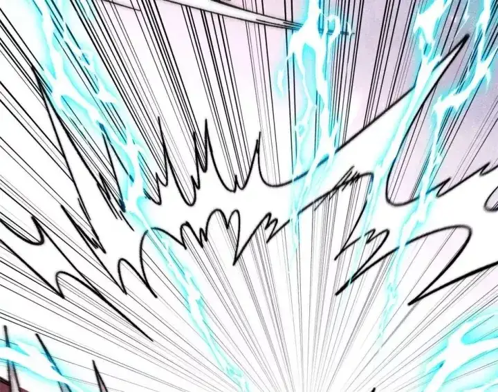 Chapter 535 - Image 10