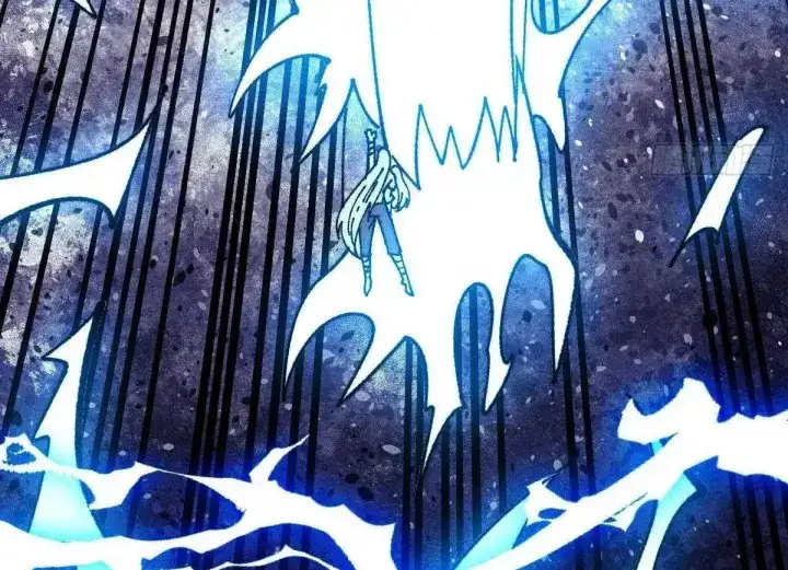 Chapter 536 - Image 21