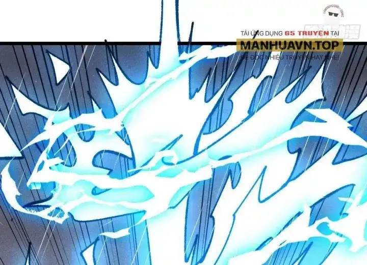 Chapter 536 - Image 23